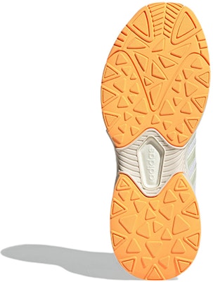 アディダス ネオ クレイジーカオス シャドウ 2.0 白/ミルク白/黄 HP8837 Details for アディダス ネオ クレイジーカオス シャドウ 2.0 白/ミルク白/黄 HP8837