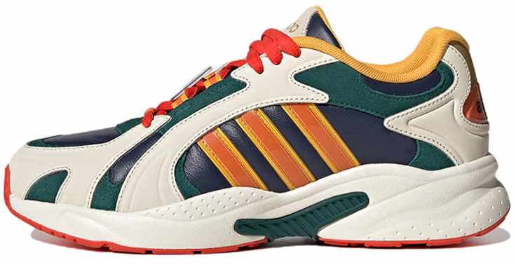 adidas-neo-crazychaos-shadow-2-0-white-multi-color-id-1641