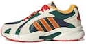 Buy Adidas Neo Crazychaos Shadow 2.0 'White Multi-color' ID1641