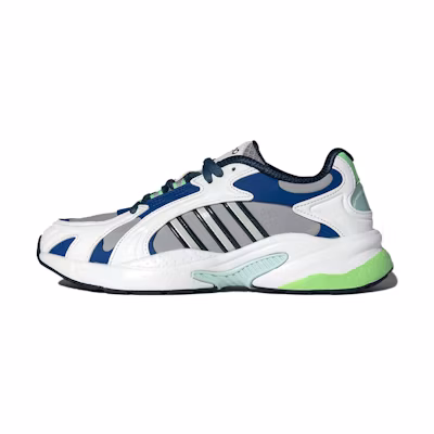 adidas neo Crazychaos Shadow 2.0 PRM 'White Blue'