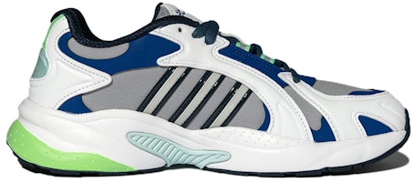 アディダス ネオ クレイジーカオス シャドウ2.0 プレミアム 白/青 GY9687 Order アディダス ネオ クレイジーカオス シャドウ2.0 プレミアム 白/青 GY9687