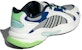adidas neo Crazychaos Shadow 2.0 Premium 'Putih Biru' GY9687
