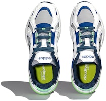 アディダス ネオ クレイジーカオス シャドウ2.0 プレミアム 白/青 GY9687 Purchase アディダス ネオ クレイジーカオス シャドウ2.0 プレミアム 白/青 GY9687