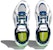 adidas neo Crazychaos Shadow 2.0 Premium 'Putih Biru' GY9687