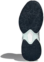 アディダス ネオ クレイジーカオス シャドウ2.0 プレミアム 白/青 GY9687 Details for アディダス ネオ クレイジーカオス シャドウ2.0 プレミアム 白/青 GY9687