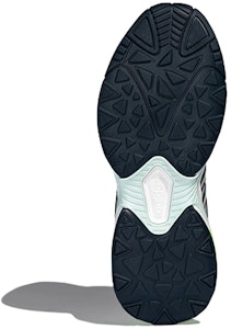 아디다스 네오 크레이지 카오스 섀도우 2.0 프리미엄 '화이트 블루' GY9687 Details for 아디다스 네오 크레이지 카오스 섀도우 2.0 프리미엄 '화이트 블루' GY9687