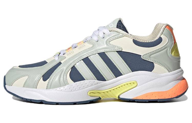 adidas neo Crazychaos Shadow 2.0 Premium GY2240