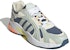 adidas neo Crazychaos Shadow 2.0 Premium Lelaki Wanita 2023 GY2240