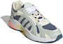 Lookbook adidas neo Crazychaos Shadow 2.0 Premium Lelaki Wanita 2023 GY2240