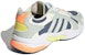 adidas neo Crazychaos Shadow 2.0 Premium Lelaki Wanita 2023 GY2240