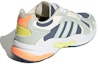 Shop adidas neo Crazychaos Shadow 2.0 Premium Lelaki Wanita 2023 GY2240