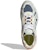 adidas neo Crazychaos Shadow 2.0 Premium Lelaki Wanita 2023 GY2240