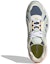 Purchase adidas neo Crazychaos Shadow 2.0 Premium Lelaki Wanita 2023 GY2240