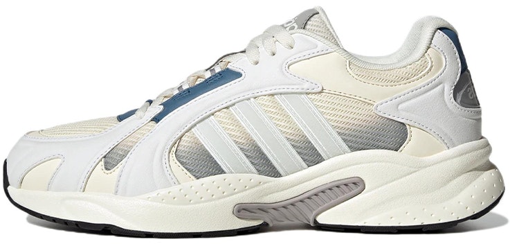 adidas-neo-crazychaos-shadow-2-0-su-cream-white-gray-hp-7482