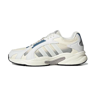 adidas neo Crazychaos Shadow 2.0 Su 'Cream White Gray'
