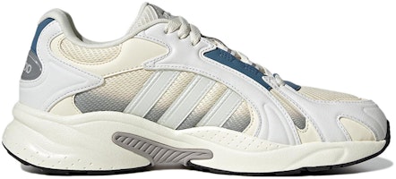 阿迪达斯新时代 Crazychaos Shadow 2.0 苏 '奶油白灰' HP7482 Order 阿迪达斯新时代 Crazychaos Shadow 2.0 苏 '奶油白灰' HP7482