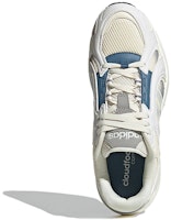 阿迪达斯新时代 Crazychaos Shadow 2.0 苏 '奶油白灰' HP7482 Purchase 阿迪达斯新时代 Crazychaos Shadow 2.0 苏 '奶油白灰' HP7482