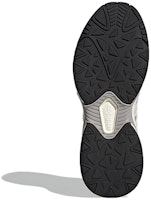 阿迪达斯新时代 Crazychaos Shadow 2.0 苏 '奶油白灰' HP7482 Details for 阿迪达斯新时代 Crazychaos Shadow 2.0 苏 '奶油白灰' HP7482