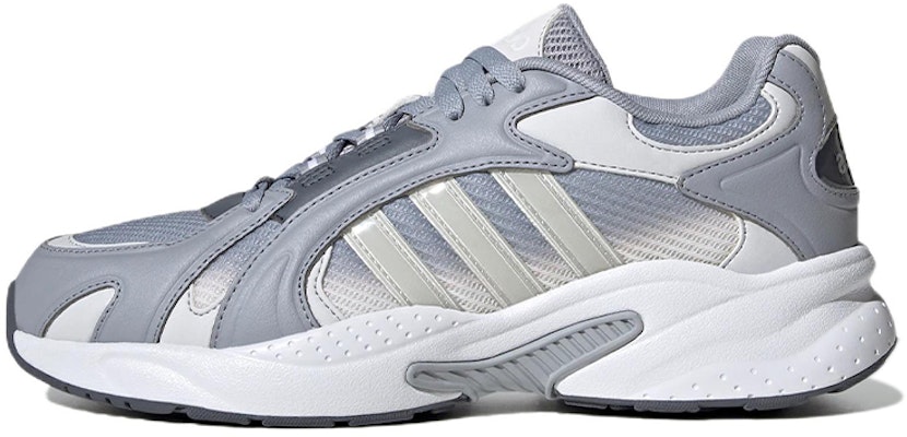 adidas neo Crazychaos Shadow 2.0 Su 'Gray White Cream' HP7481 Buy adidas neo Crazychaos Shadow 2.0 Su 'Gray White Cream' HP7481