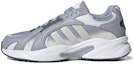 Buy adidas neo Crazychaos Shadow 2.0 'Kelabu Putih Krim' HP7481