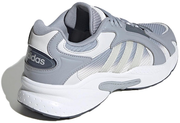 adidas neo Crazychaos Shadow 2.0 Su 'Gray White Cream' HP7481 Shop adidas neo Crazychaos Shadow 2.0 Su 'Gray White Cream' HP7481