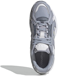 adidas neo 瘋狂混沌 Shadow 2.0 Su 運動休閒鞋 灰白 男女皆宜 Purchase adidas neo 瘋狂混沌 Shadow 2.0 Su 運動休閒鞋 灰白 男女皆宜