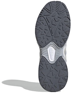 adidas neo 瘋狂混沌 Shadow 2.0 Su 運動休閒鞋 灰白 男女皆宜 Details for adidas neo 瘋狂混沌 Shadow 2.0 Su 運動休閒鞋 灰白 男女皆宜