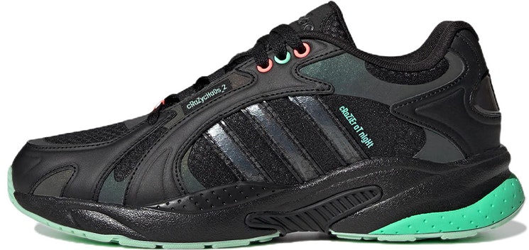 adidas-neo-crazychaos-shadow-2-0-su-hp-7483