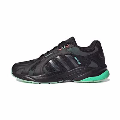 adidas neo Crazychaos Shadow 2.0 Su