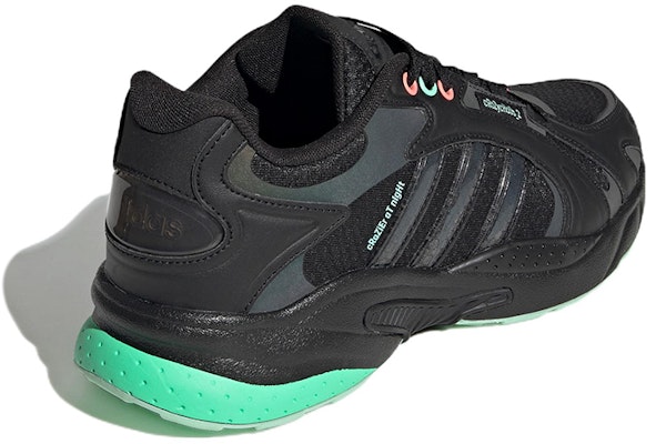 adidas neo Crazychaos Shadow 2.0 Su Sepatu Sneakers Pria HP7483 Shop adidas neo Crazychaos Shadow 2.0 Su Sepatu Sneakers Pria HP7483
