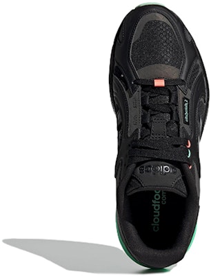 adidas neo Crazychaos Shadow 2.0 Su Sepatu Sneakers Pria HP7483 Purchase adidas neo Crazychaos Shadow 2.0 Su Sepatu Sneakers Pria HP7483