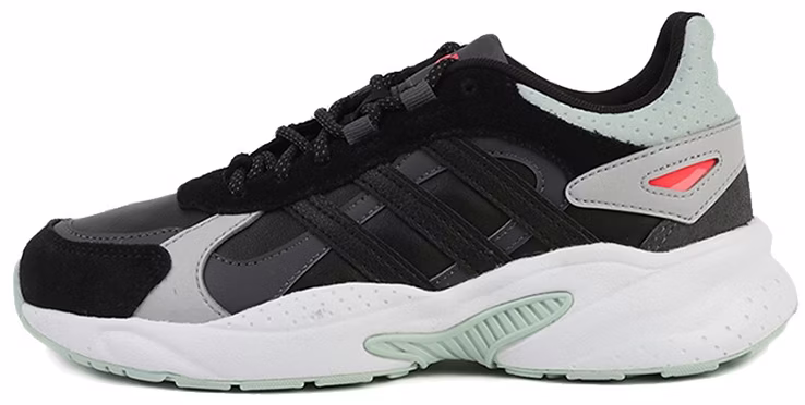 adidas-neo-crazychaos-shadow-black-grey-green-fx-8891