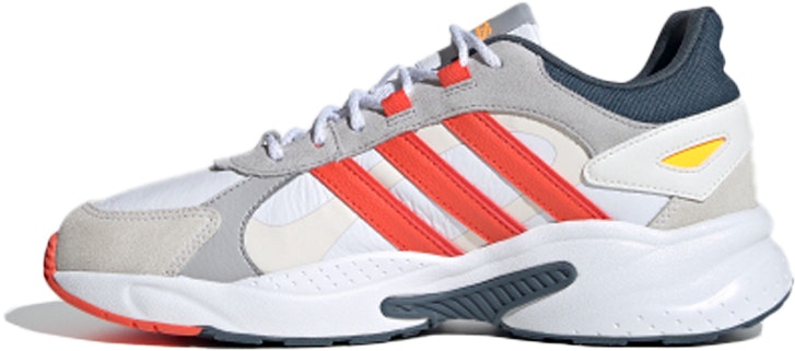 adidas-neo-crazychaos-shadow-creamwhite-gray-red-fx-9106