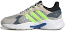 Buy adidas neo Crazychaos Bayangan 'Kelabu Hitam Coklat Muda' FX9108