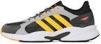 Buy adidas neo Crazychaos Shadow 'Kelabu Hitam Kuning' FX9107