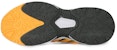 adidas neo Crazychaos Shadow 'Kelabu Hitam Kuning' FX9107