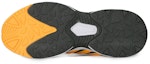 Purchase adidas neo Crazychaos Shadow 'Kelabu Hitam Kuning' FX9107