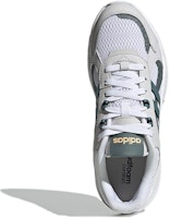 クレイジーケイオス シャドウ 白灰緑 (Kureijikeiosu Shadou Shirohai Midori) FZ1294 Purchase クレイジーケイオス シャドウ 白灰緑 (Kureijikeiosu Shadou Shirohai Midori) FZ1294