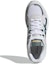 Purchase adidas neo Crazychaos Shadow 'Putih Kelabu Hijau' FZ1294
