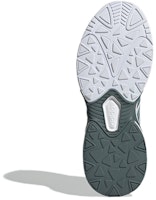 クレイジーケイオス シャドウ 白灰緑 (Kureijikeiosu Shadou Shirohai Midori) FZ1294 Details for クレイジーケイオス シャドウ 白灰緑 (Kureijikeiosu Shadou Shirohai Midori) FZ1294