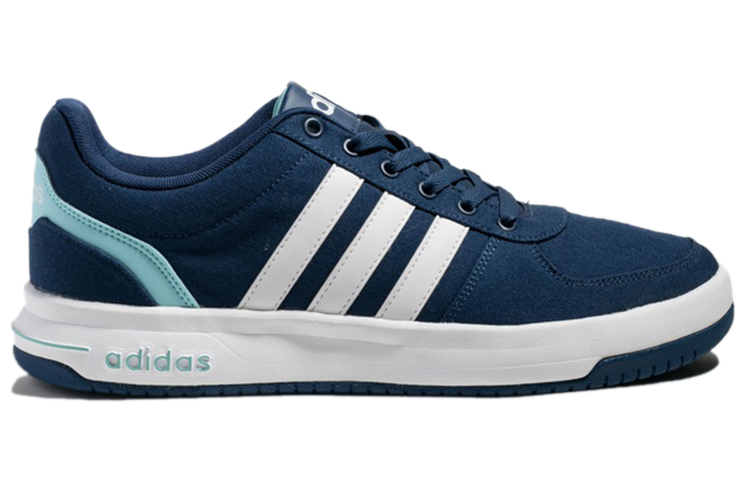 Order adidas neo Cut ''Blu Bianco'' BB9719