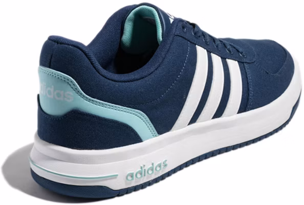 adidas neo Cut ''Blu Bianco'' BB9719 Shop adidas neo Cut ''Blu Bianco'' BB9719