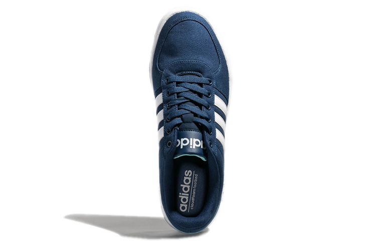Purchase adidas neo Cut ''Blu Bianco'' BB9719