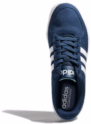 adidas neo Cut ''Blu Bianco'' BB9719 Purchase adidas neo Cut ''Blu Bianco'' BB9719