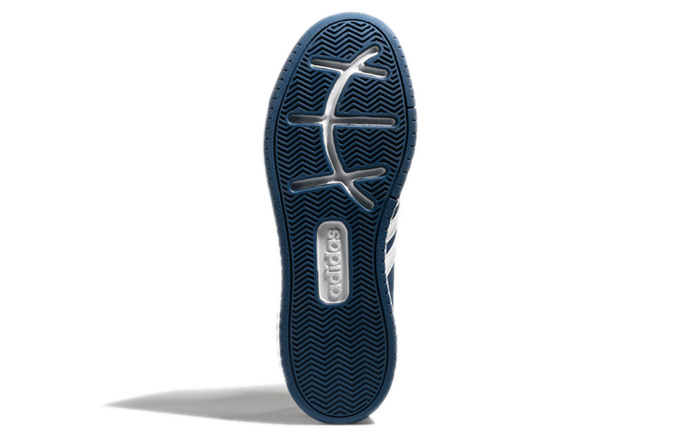 Details for adidas neo Cut ''Blu Bianco'' BB9719
