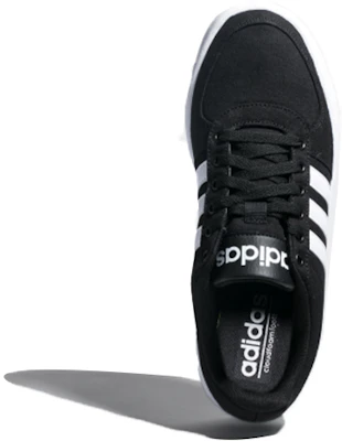 adidas Neo Cut Zwart/Wit BC0269 Purchase adidas Neo Cut Zwart/Wit BC0269