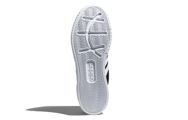 Details for adidas Neo Cut Zwart/Wit BC0269