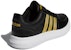 adidas neo Cut Cloudfoam 'Hitam Emas' EE3826