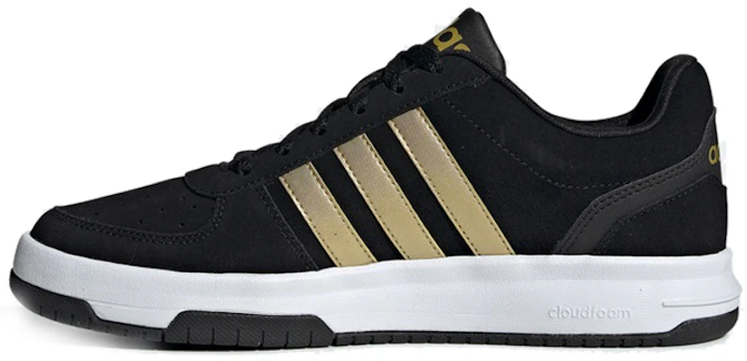 アディダス ネオ 通気性抜群ローカット黒 (Adidas Neo Tsūki-sei Batsugun Rōkatto Kuro) EG5708 Buy アディダス ネオ 通気性抜群ローカット黒 (Adidas Neo Tsūki-sei Batsugun Rōkatto Kuro) EG5708