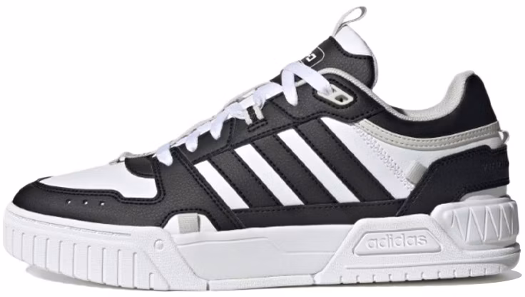adidas-neo-d-pad-black-white-ig-7586